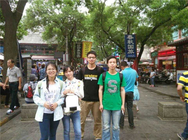 欧博国际app