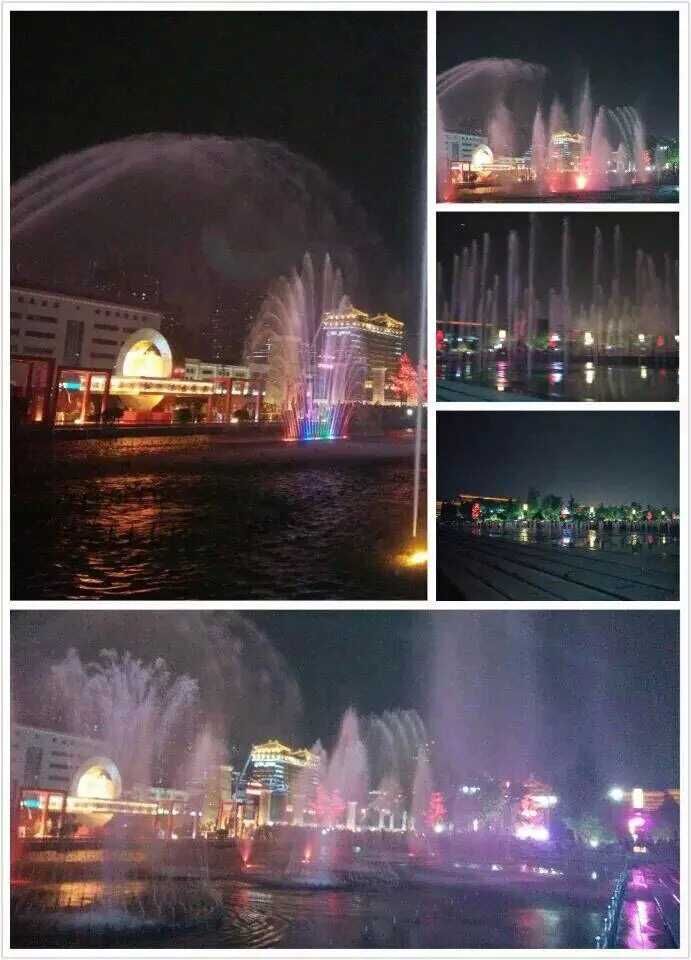 欧博国际app