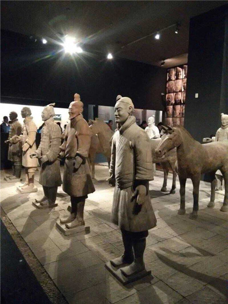 欧博国际app
