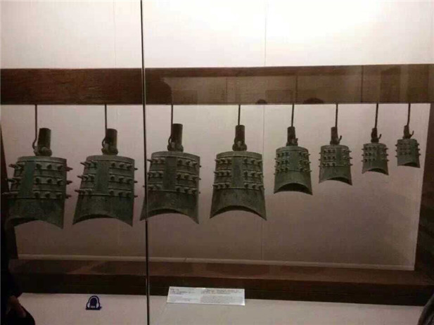 欧博国际app