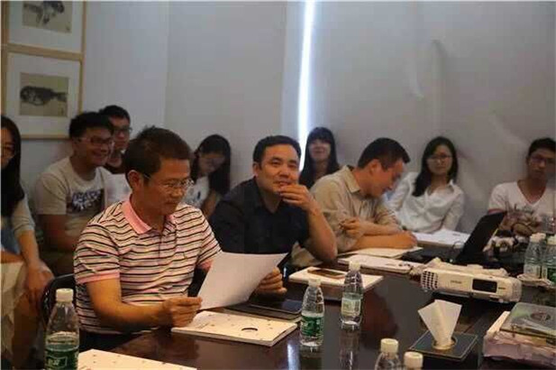 欧博国际app