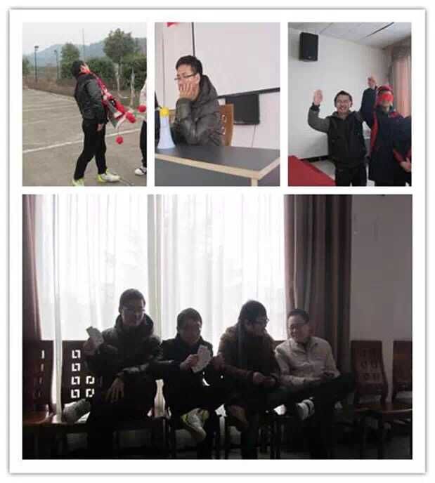 欧博国际app