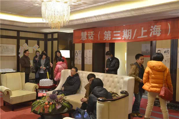 欧博国际app