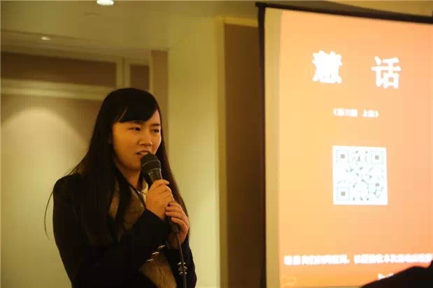 欧博国际app