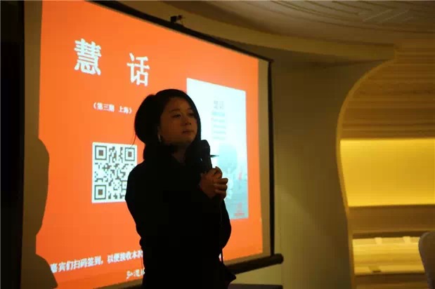 欧博国际app