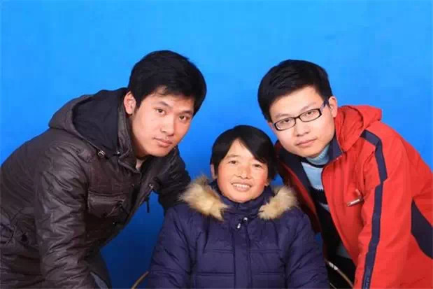 欧博国际app