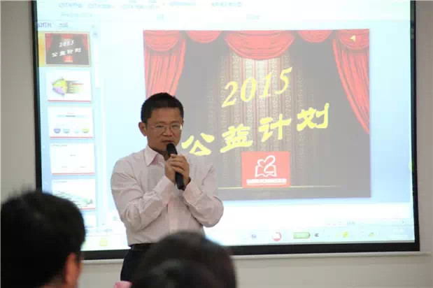 欧博国际app