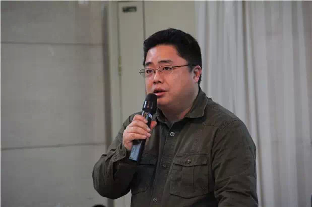 欧博国际app