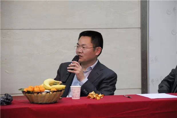 欧博国际app