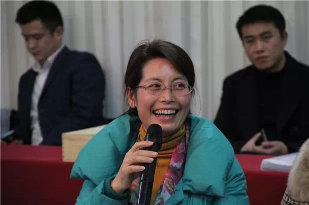欧博国际app