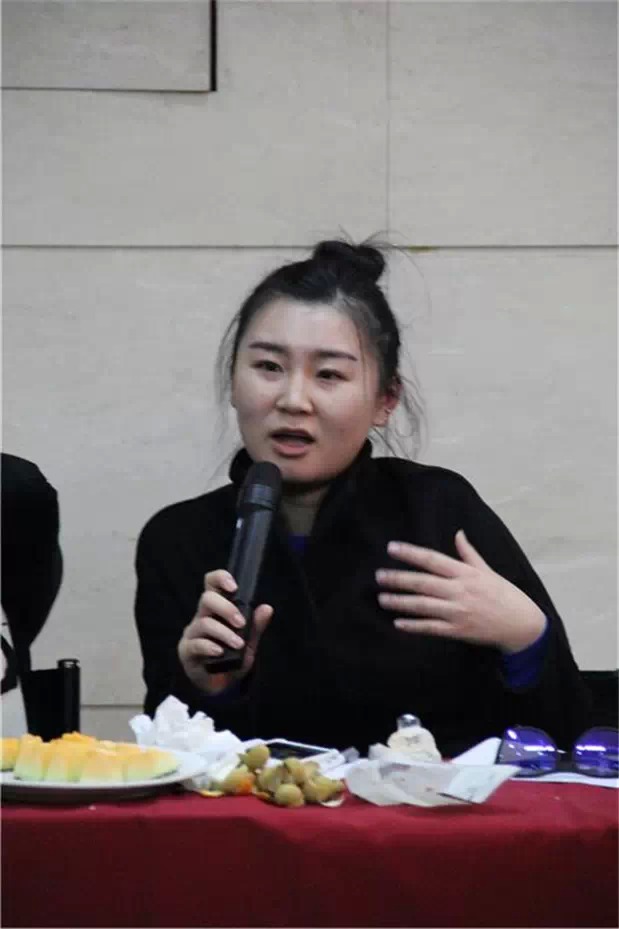 欧博国际app