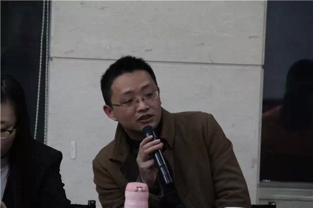 欧博国际app