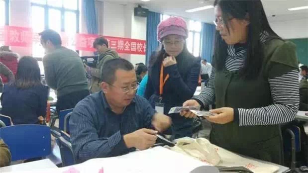 欧博国际app