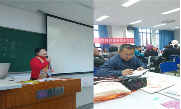 欧博国际app