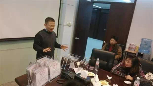 欧博国际app