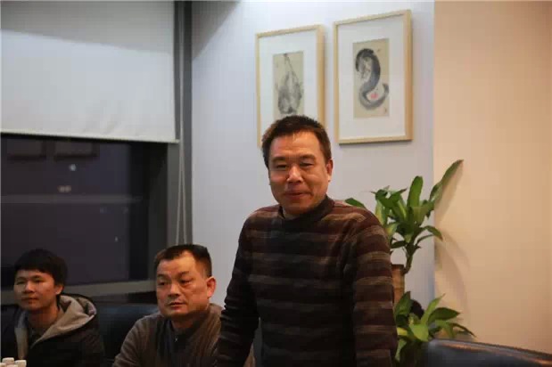欧博国际app