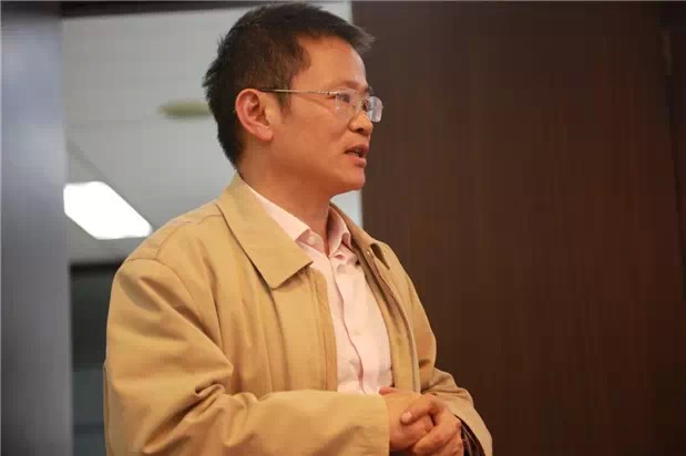 欧博国际app