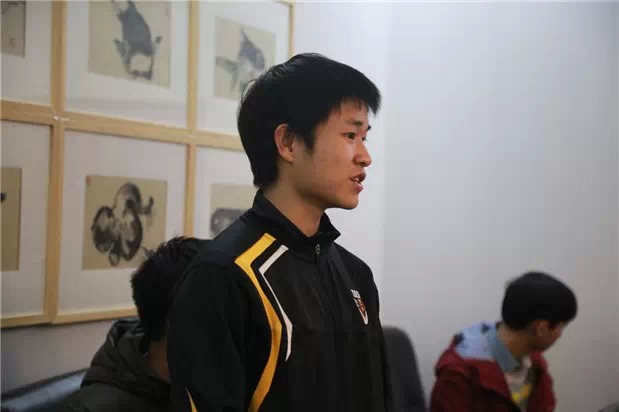 欧博国际app