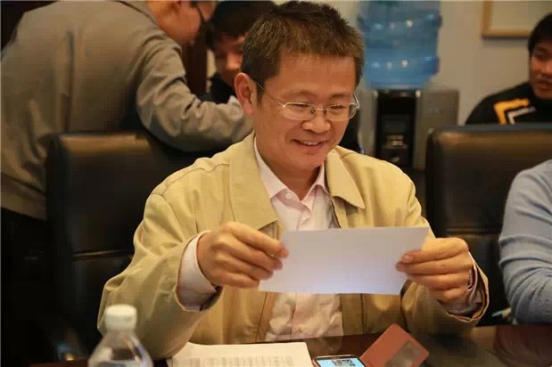 欧博国际app
