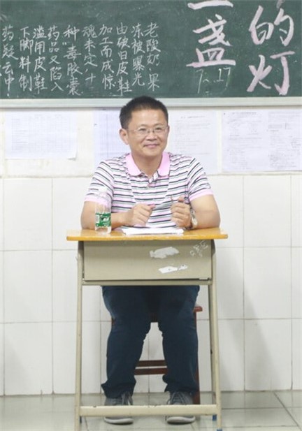 欧博国际app
