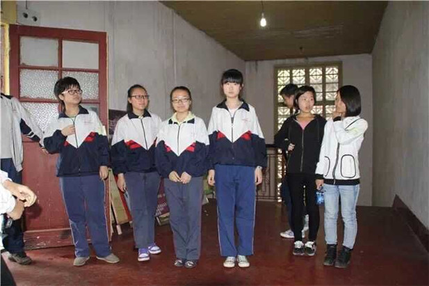 欧博国际app