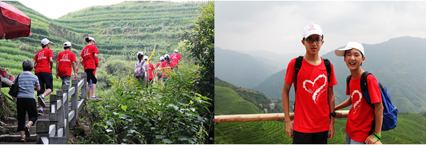 欧博国际app