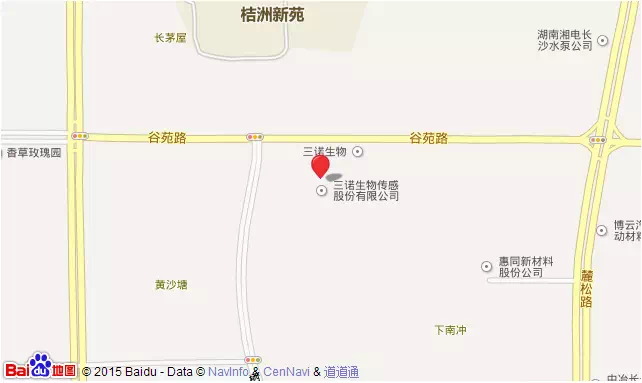 欧博国际app