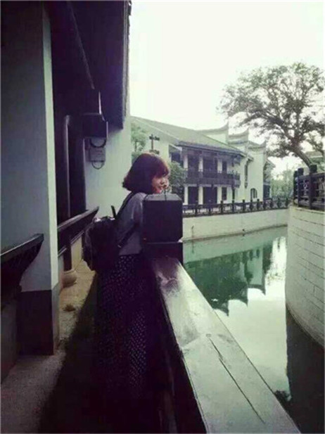 欧博国际app