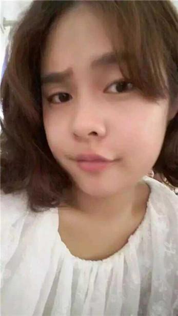 欧博国际app