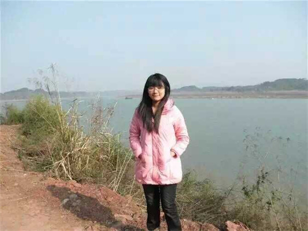 欧博国际app