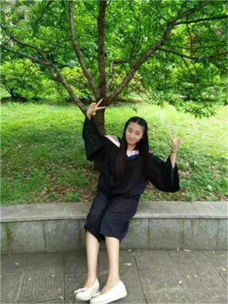 欧博国际app