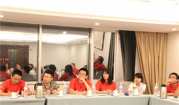欧博国际app