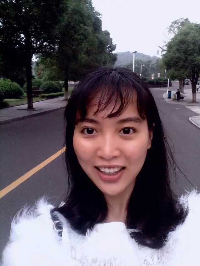 欧博国际app