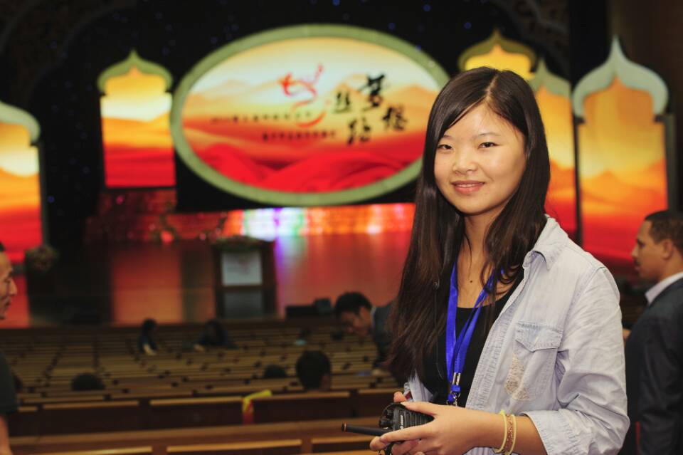 欧博国际app