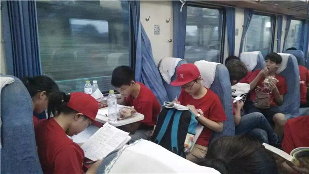 欧博国际app