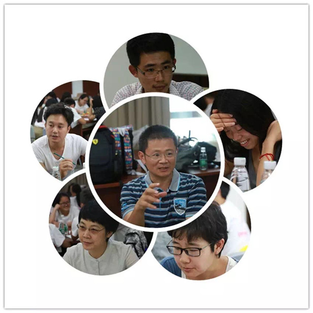 欧博国际app