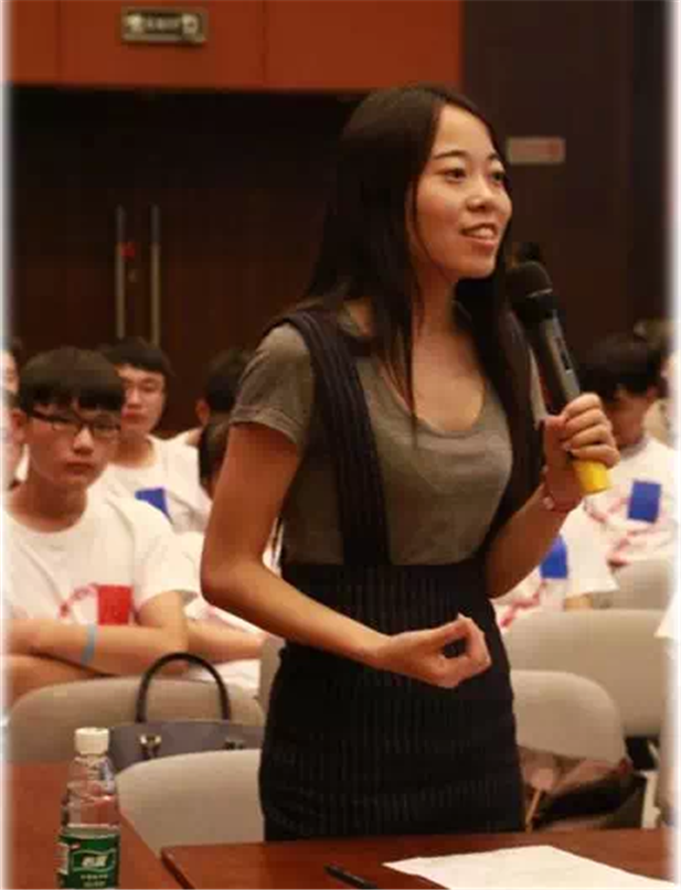 欧博国际app