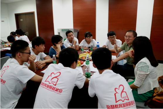欧博国际app