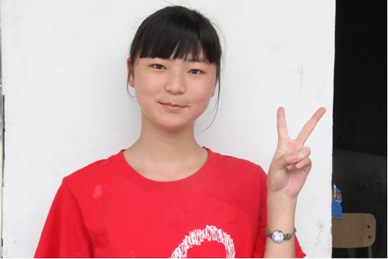 欧博国际app