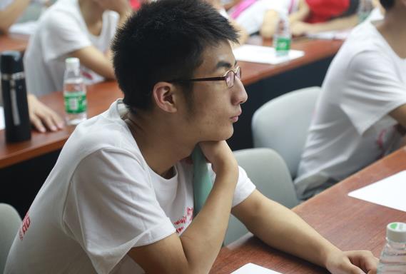 欧博国际app