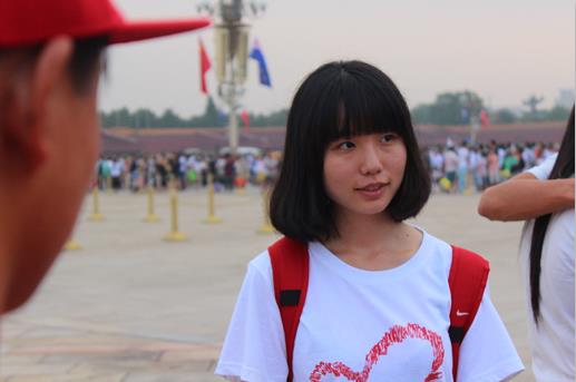 欧博国际app