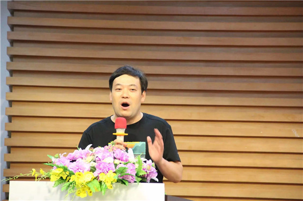 欧博国际app