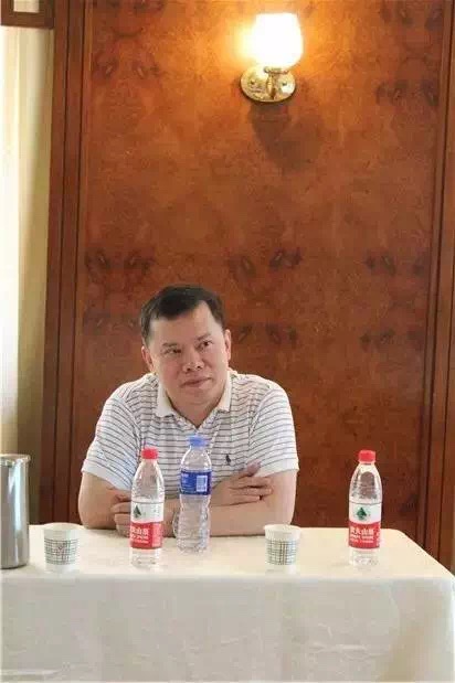 欧博国际app