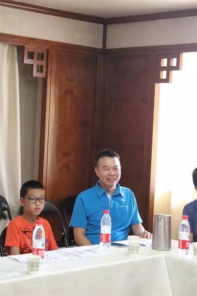 欧博国际app