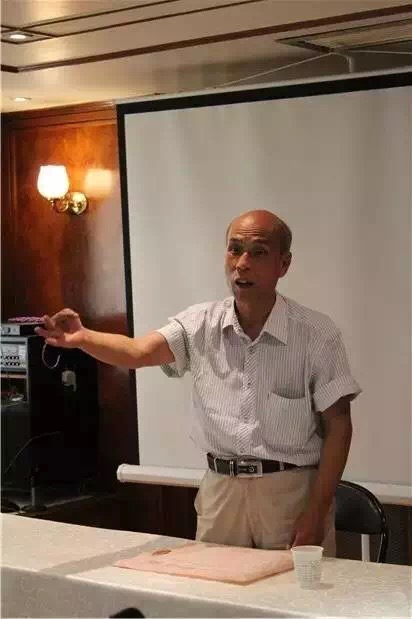 欧博国际app