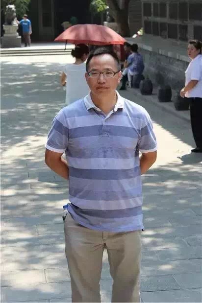 欧博国际app
