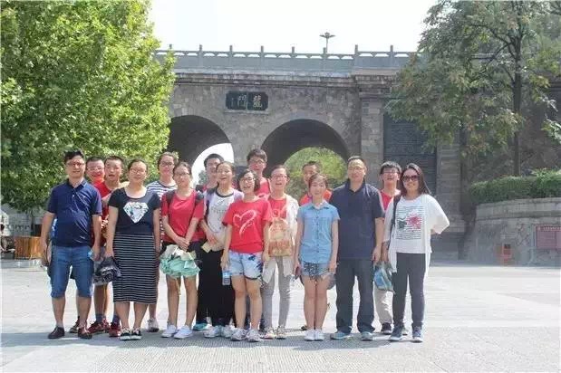 欧博国际app