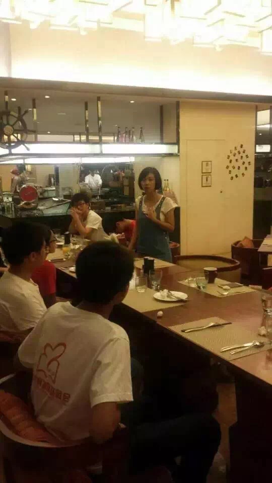 欧博国际app