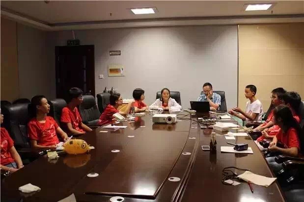 欧博国际app