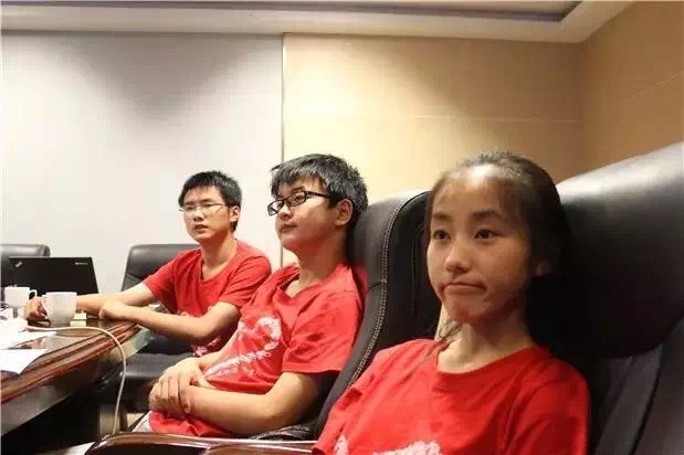 欧博国际app